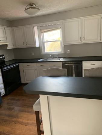27 Superior Rd, Worcester, MA 01604 photo 7