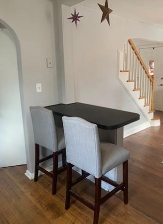 27 Superior Rd, Worcester, MA 01604 photo 8
