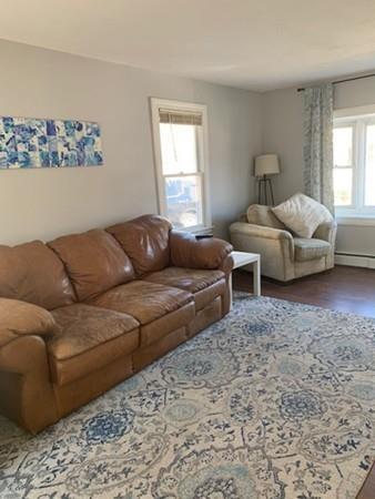 27 Superior Rd, Worcester, MA 01604 photo 12