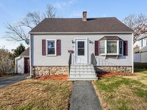 27 Superior Rd, Worcester, MA 01604 photo 2