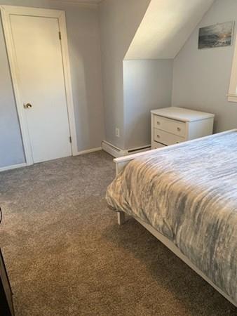 27 Superior Rd, Worcester, MA 01604 photo 17