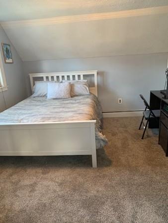 27 Superior Rd, Worcester, MA 01604 photo 20