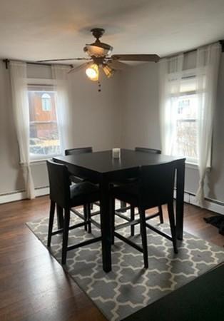 27 Superior Rd, Worcester, MA 01604 photo 4