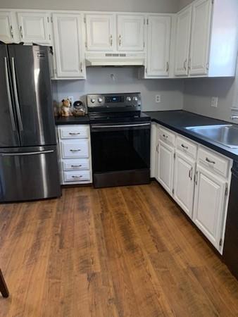 27 Superior Rd, Worcester, MA 01604 photo 11