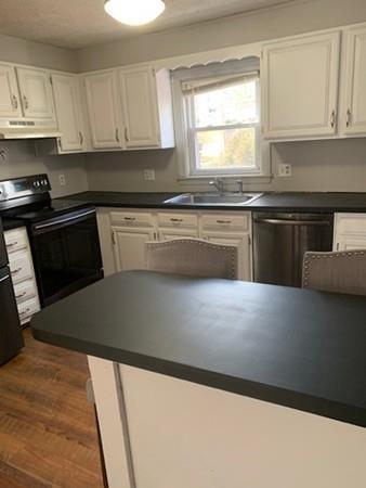 27 Superior Rd, Worcester, MA 01604 photo 6