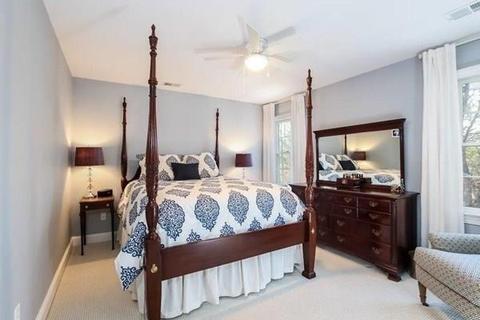 10 Harbor Ridge Dr, Mashpee, MA 02649 photo 35