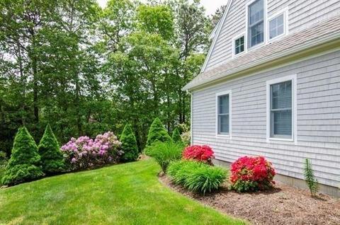 10 Harbor Ridge Dr, Mashpee, MA 02649 photo 13