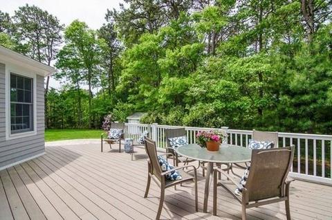 10 Harbor Ridge Dr, Mashpee, MA 02649 photo 16