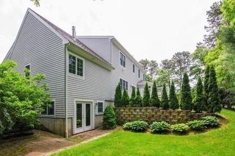 10 Harbor Ridge Dr, Mashpee, MA 02649 photo 17