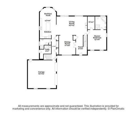 10 Harbor Ridge Dr, Mashpee, MA 02649 photo 18