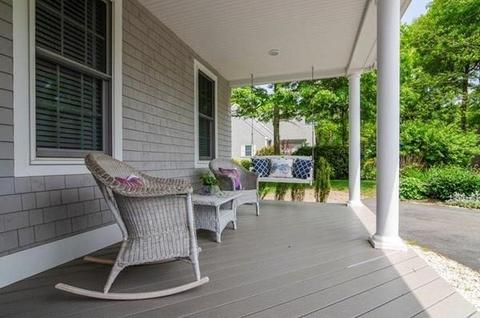 10 Harbor Ridge Dr, Mashpee, MA 02649 photo 5