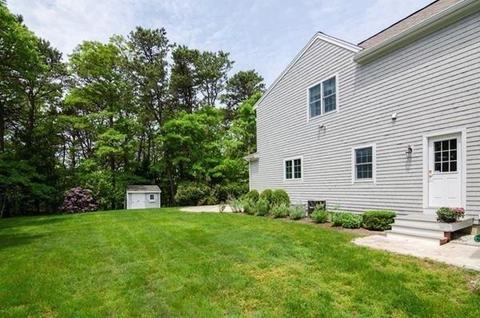 10 Harbor Ridge Dr, Mashpee, MA 02649 photo 14
