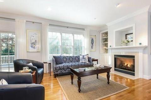10 Harbor Ridge Dr, Mashpee, MA 02649 photo 20