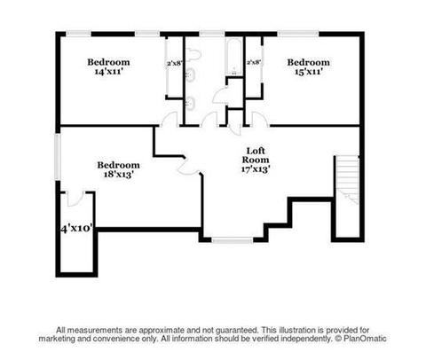 10 Harbor Ridge Dr, Mashpee, MA 02649 photo 33