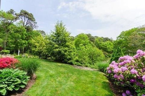 10 Harbor Ridge Dr, Mashpee, MA 02649 photo 12