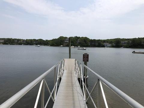 10 Harbor Ridge Dr, Mashpee, MA 02649 photo 8