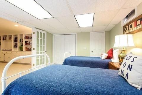 10 Harbor Ridge Dr, Mashpee, MA 02649 photo 40