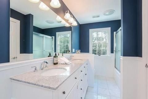 10 Harbor Ridge Dr, Mashpee, MA 02649 photo 37