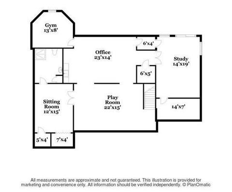 10 Harbor Ridge Dr, Mashpee, MA 02649 photo 38