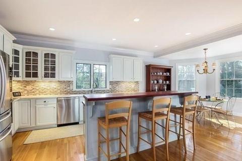 10 Harbor Ridge Dr, Mashpee, MA 02649 photo 25