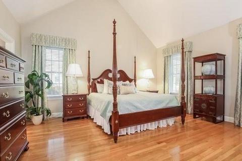 10 Harbor Ridge Dr, Mashpee, MA 02649 photo 31