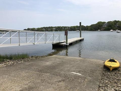 10 Harbor Ridge Dr, Mashpee, MA 02649 photo 7