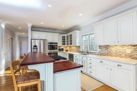 10 Harbor Ridge Dr, Mashpee, MA 02649 photo 27