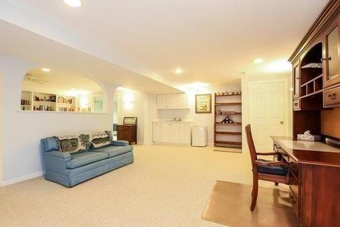 10 Harbor Ridge Dr, Mashpee, MA 02649 photo 41