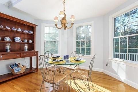 10 Harbor Ridge Dr, Mashpee, MA 02649 photo 28