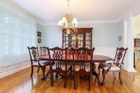 10 Harbor Ridge Dr, Mashpee, MA 02649 photo 24