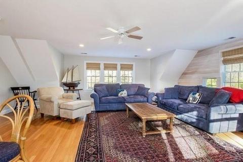 10 Harbor Ridge Dr, Mashpee, MA 02649 photo 30