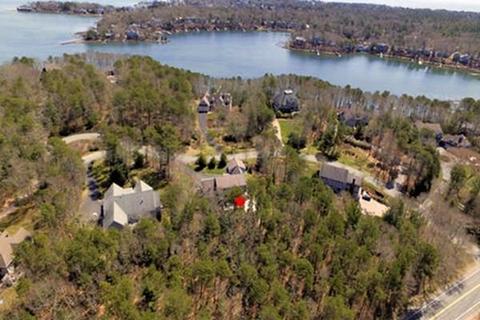10 Harbor Ridge Dr, Mashpee, MA 02649 photo 1