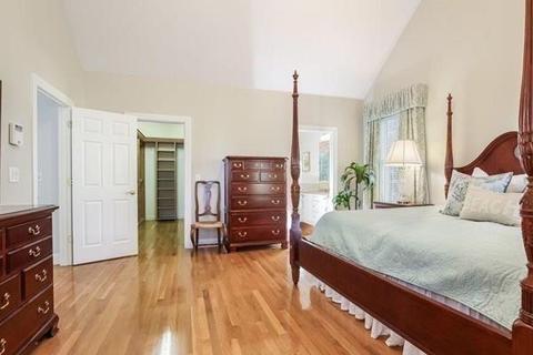 10 Harbor Ridge Dr, Mashpee, MA 02649 photo 32
