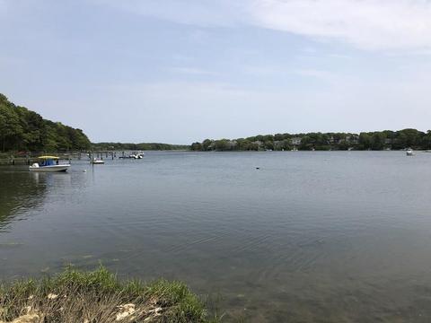 10 Harbor Ridge Dr, Mashpee, MA 02649 photo 9