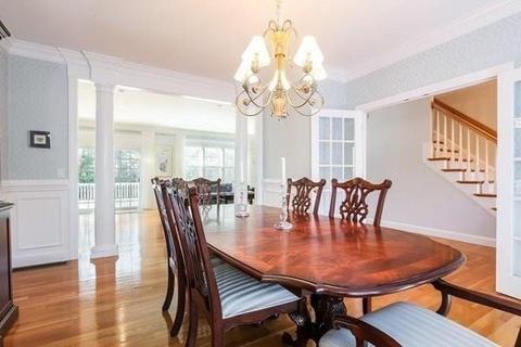 10 Harbor Ridge Dr, Mashpee, MA 02649 photo 23