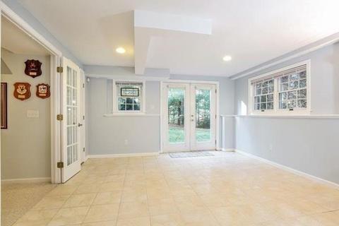 10 Harbor Ridge Dr, Mashpee, MA 02649 photo 42