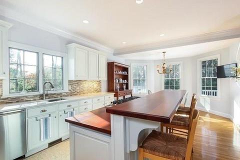 10 Harbor Ridge Dr, Mashpee, MA 02649 photo 26