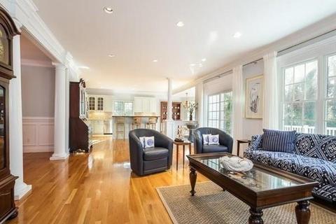 10 Harbor Ridge Dr, Mashpee, MA 02649 photo 22