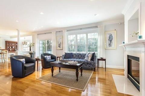 10 Harbor Ridge Dr, Mashpee, MA 02649 photo 21