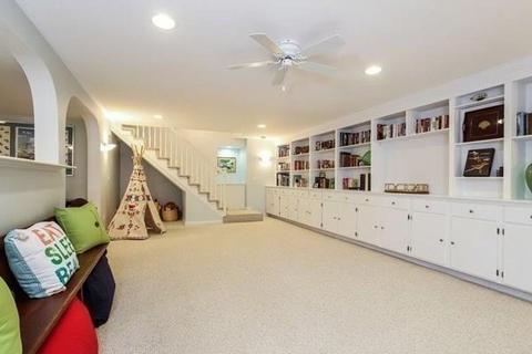 10 Harbor Ridge Dr, Mashpee, MA 02649 photo 39