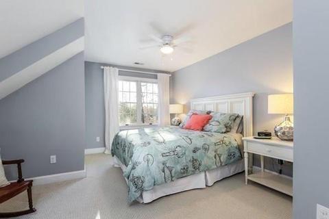 10 Harbor Ridge Dr, Mashpee, MA 02649 photo 34
