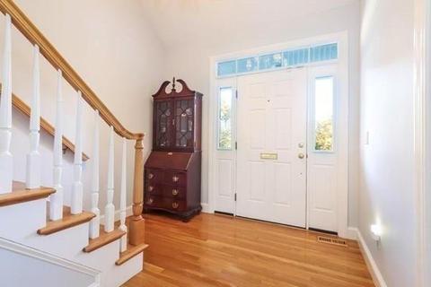 10 Harbor Ridge Dr, Mashpee, MA 02649 photo 19