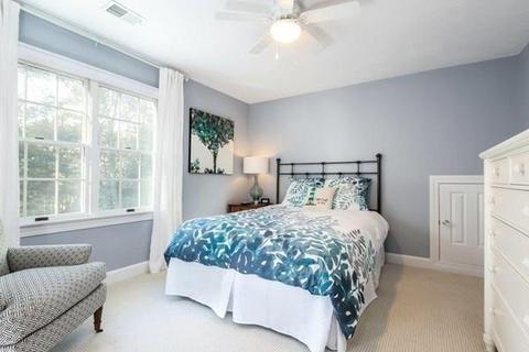 10 Harbor Ridge Dr, Mashpee, MA 02649 photo 36