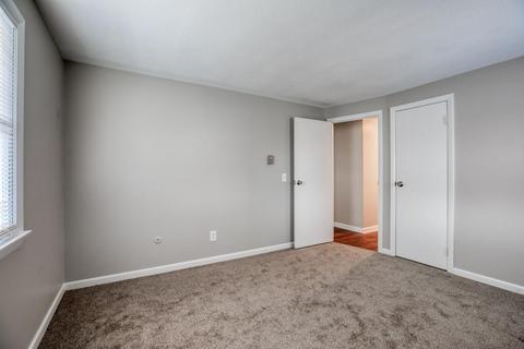 66 Aspen Rd, Springfield, MA 01128 photo 15