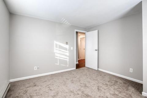66 Aspen Rd, Springfield, MA 01128 photo 13