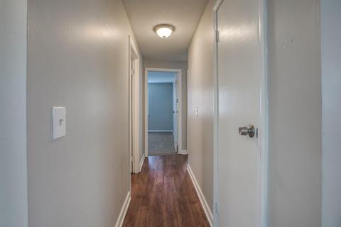 66 Aspen Rd, Springfield, MA 01128 photo 16