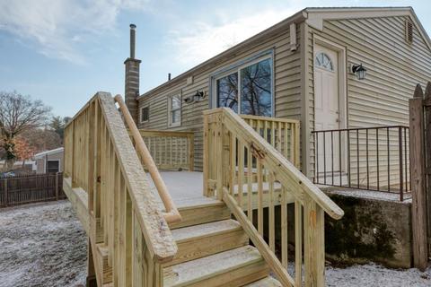 66 Aspen Rd, Springfield, MA 01128 photo 20