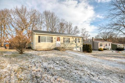 66 Aspen Rd, Springfield, MA 01128 photo 21