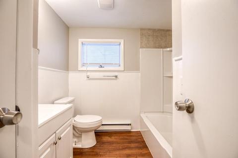 66 Aspen Rd, Springfield, MA 01128 photo 11