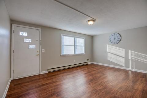 66 Aspen Rd, Springfield, MA 01128 photo 8